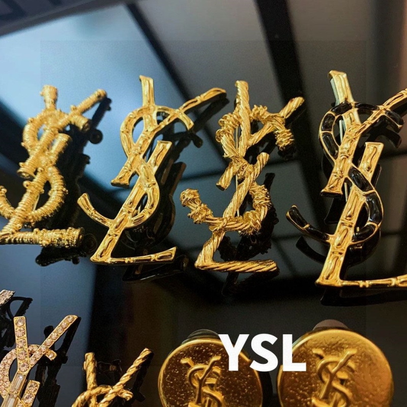 Y*L